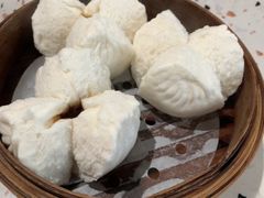 -点都德(广州白云山景区南门店)