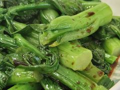 -伯乐居茶艺馆(石岐大信店)