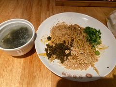 -贰拾捌味·宜宾燃面(春熙路旗舰店)