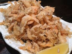 -吉屋居酒屋(群力店)