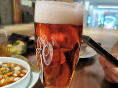-CHIC1699远洋私厨