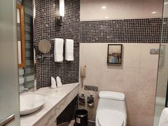 -岳阳阿波罗御庭酒店