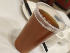 -东兴楼饭庄(六里桥店)
