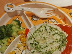-太二酸菜鱼(深圳布吉万象汇店)
