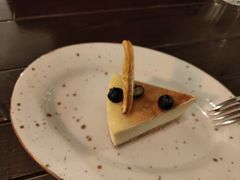 -良木缘咖啡西餐(川大店)