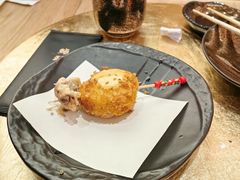 -鮨政· Omakase(港汇恒隆广场店)