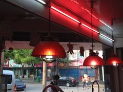 -黎里王记辣脚(黎里总店)