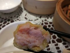 -鹭江宾馆·观海餐厅