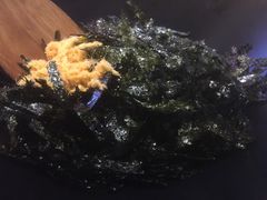 -潮客莱(时尚天河商业广场店)