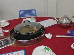 -花苑美食横琴生蚝火锅(拱北粤华路店)
