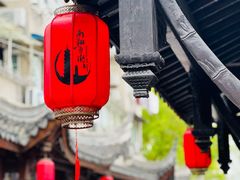 -南翔古镇