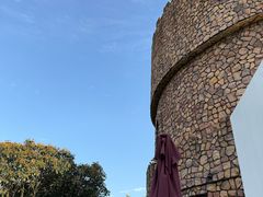 -J Create城市露营咖啡·简餐·宠物(上海动物园店)