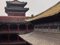 -普陀宗乘之庙