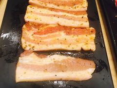 -花味·自助烤肉(雨花客厅店)