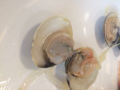 同庆楼(滨湖万达店)-同庆楼(滨湖万达广场店)