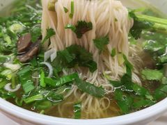 -食上东新街美食街区(民乐新都会店)