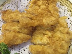 -河南食府(人民路店)