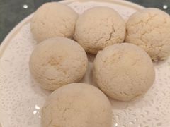 -骏丰酒楼(黄编店)