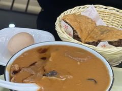 -方中山胡辣汤(通州店)