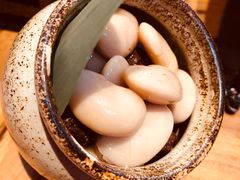 -锦尚阁烤鱼•天津菜(宣武门胡同店)