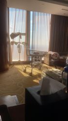 -大美母婴月子专护中心(紫峰店)