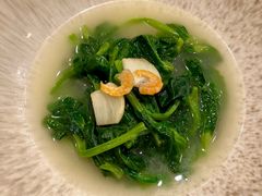 -阿一鲍鱼·20年匠心传承(天河北旗舰店)