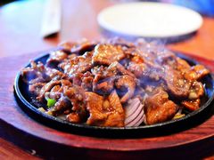 -好嫂子(知春路店)