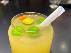 -麻六记(凤凰汇店)