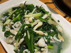 -吉友粥底火锅(方斜路店)