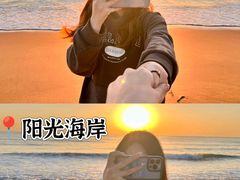 -巧克力渔家.小船海鲜家常菜(万平口店)