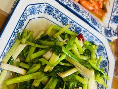 -洞天食府(北大街店)