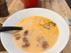 -一風堂拉面(深圳湾万象城店)