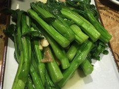 -真功夫(棠下店)