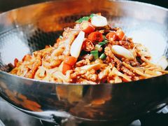 -徽宴楼·玫瑰之约(祥源店)