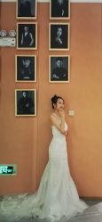 点击看大图 -盘子女人坊古装写真摄影(南京总店)