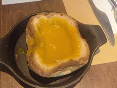 -Magnet磁食(愚园路店)