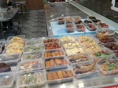 -味德丰·酱鹅(上海打浦路店)