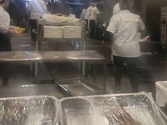 -来顺成饭庄