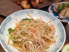 -花迹(富春江东街店)