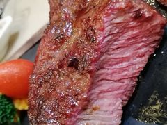 -简家·海鲜盛宴(下沙店)