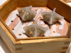 -富力丽思卡尔顿酒店·丽轩中餐厅