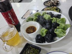 -九层海鲜塔(市南店)