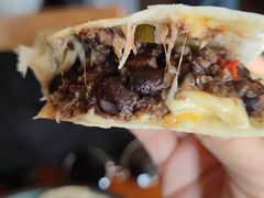 -萨尔瓦多Salvador's