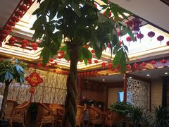 -雲际仙境足浴·影院式·养生·SPA(火车站店)