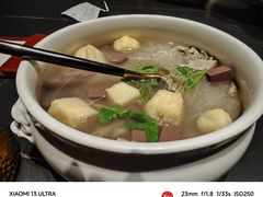 -童福兴·南京菜(老门东店)