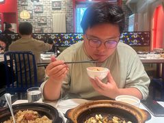 -煲煲好(朝阳门店)