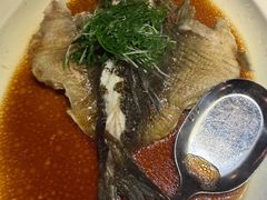 -冰火楼(梦泽园店)