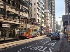 -阿元来了(西环店)