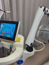 -上海华美医疗美容医院