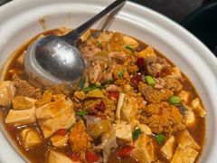 -鱼头泡饭·湖北菜·非物质文化遗产(岳家嘴总店)